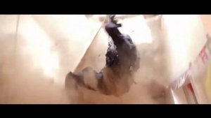 ВОСХОЖДЕНИЕ ГЕРОЯ ЩИТА ПЕРЕОЗВУЧКА: ГЛАВА 1 "ПЕДОФИЛ"