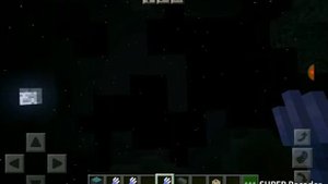 Как сделать зачарование чтобы трезубец возвращался к тебе