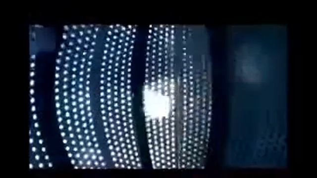 Малюсенькая стиральная машина смотреть онлайн