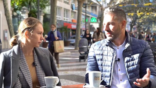 Как можно защитить жилье от захватчиков в Испании / Перевести деньги на счёт в испанском банке