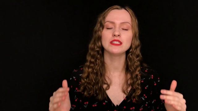 Индивидуальная подготовка к поступлению | театральные вузы смотреть онлайн