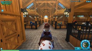 Мегапокупка лошадей в Стар Стейбл | Star Stable | Стар Стейбл
