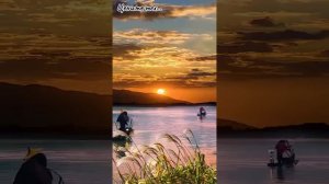 Цените тех с кем маска не нужна ❤️