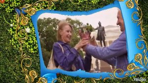 Рычкова Саша - Ты идешь ко мне с цветами