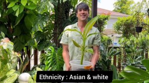 Nadech Kugimiya (Wife Urassaya Sperbund) Lifestyle | Drama | Girlfriend | Family | Biography 2023