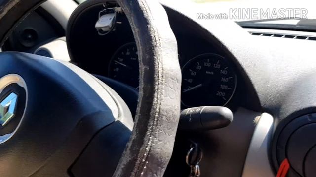 Первый УРОК ВОЖДЕНИЯ ☝️в городе! смотреть онлайн