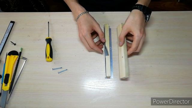 Ручной БУТЫЛКОРЕЗ своими руками