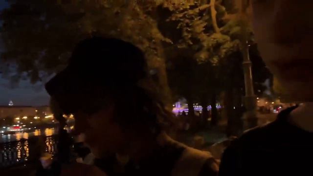 Неловко вышло смотреть онлайн