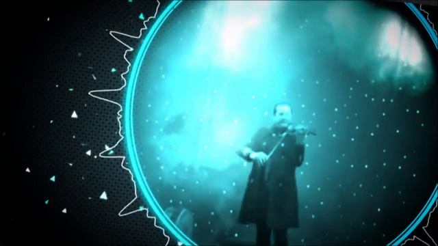 Hisham Barakat at Prestige Club - November 21, 2015 смотреть онлайн