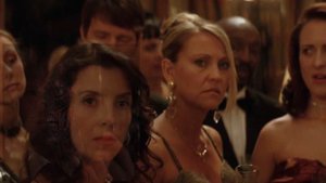 Пасхалки в фильме Бэтмен Начало / Batman Begins [Easter Eggs]