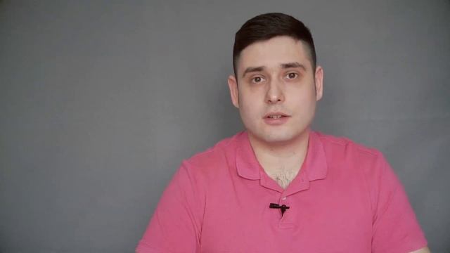 Оборудование Свадебного Фотографа 2019