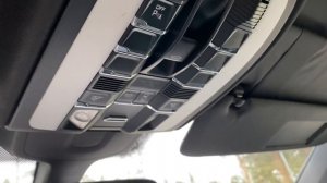 Porsche Cayenne 958 Diesel