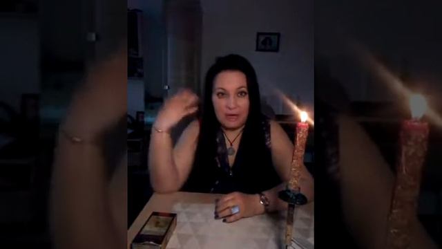 Обзор колоды Таро Манара