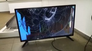 ШПЕРМЮЛЬ в Германии | Немцы выбрасывают годные вещи!