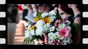 Песни нашего детства. Школьные песни