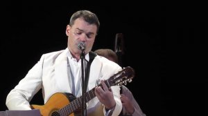 Евгений Дятлов "Транссибирский экспресс"