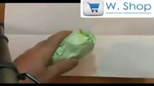 Сколько ртути в энергосберегающей лампе