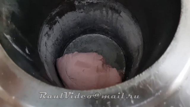 Казань РК Туган авылым Тундырма Восточное мороженое смотреть онлайн