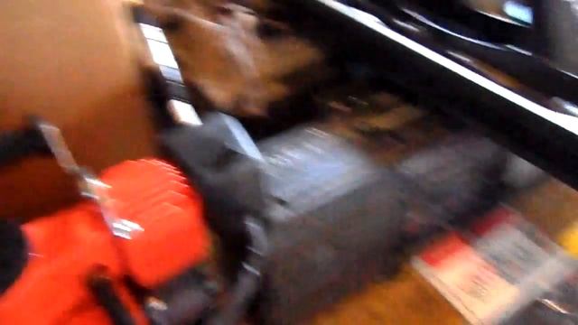 Чистка инжектора на опель астра н смотреть онлайн