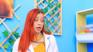 Лайфхаки для владельцев животных! Мы нашли бездомного котенка в песке!