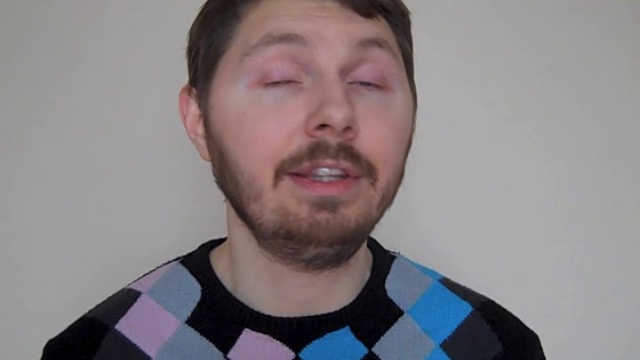 ПРЕДАНИЕ СТАРЦЕВ смотреть онлайн