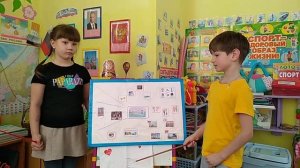 Этнофестиваль ИСТОКИ 2022.mp4