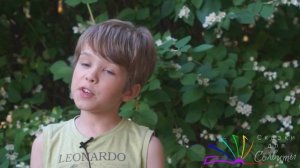 Если вы есть — будьте первыми | Роберт Рождественский