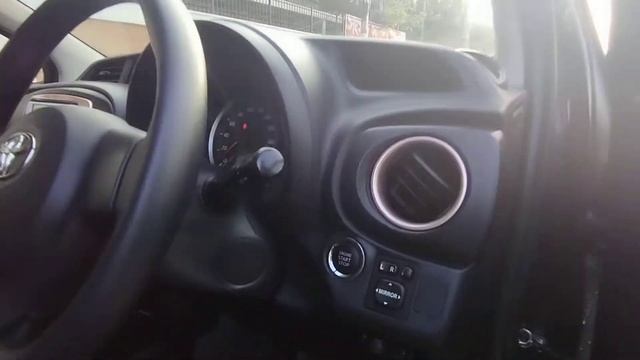 Vitz 2013 (01979399292) #usedcars #dreamcars #topcars #bangladesh смотреть онлайн