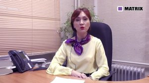 Ответ эксперта_Закон о "гаражной амнистии"