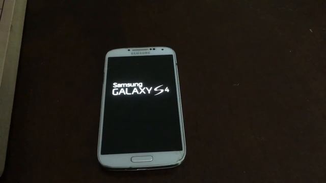 2023(All Android phones): how to get out of recovery mode смотреть онлайн