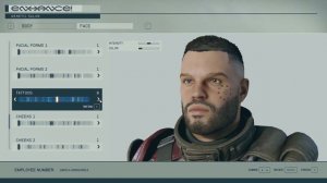 How To Change Appearance In Starfield?