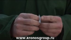 Сотовый поликарбонат Кронос заделка торцов