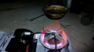 Мотор Сич ПТ-3