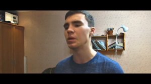 Тбили Тёплый – Шок