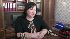 Мой аул - с.Даусуз (30.01.2022)