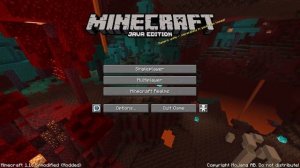 How To Crossplay Between Minecraft Java and Bedrock