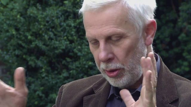 Дать людям духовное обогащение и богословские знания