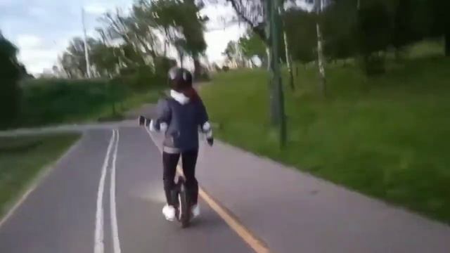 25 июля 2022 г. смотреть онлайн