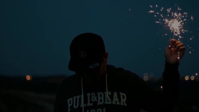 Dr dre ft. Snoop Dogg - Still D.R.E (piano cover by Gulay Pianist) смотреть онлайн