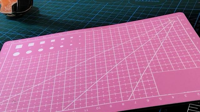 Новые проекты по ремешкам  для часов Poljot, Восток, Casio / Review of my new watch strap projects