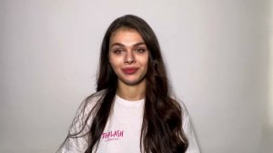 МНЕНИЕ ЭКСПЕРТА «РОСТ РЕСНИЦ И ГЕНЕТИКА. РАЗВЕЕМ МИФЫ» Рассказывает ламимейкер Виктория Сарафанова