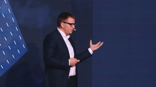 Олексій Щербатенко, керівник електронного торговельного майданчика SmartTender.biz смотреть онлайн