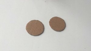 как сделать ФИНГЕР БМХ своими руками!