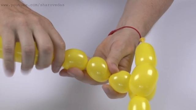 Pikachu Pokemon