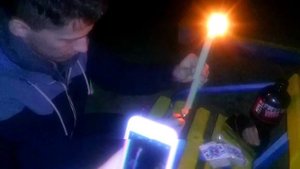 ВЫЗВАЛИ ПИКОВУЮ ДАМУ НА УЛИЦЕ