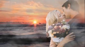 гр Светлый свет Cергей Орлов - Где Ты!.mp4