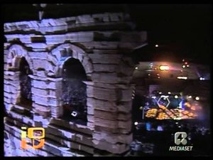 Pet Shop Boys - It's A Sin