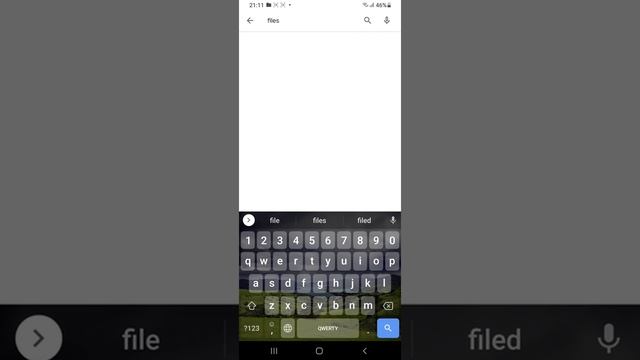 Как получить доступ к папке data и obb на любом устройстве андроид смотреть онлайн