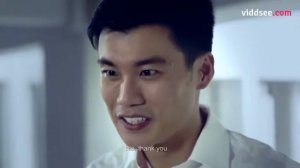 Добро всегда возвращается, если ты также поступаешь