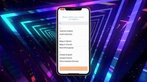 Slime Rancher 2 Mobile Download iOS & Android 🥲 How to Download Slime Rancher 2 Mobile